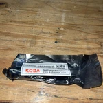 Koba Shock Absorber #KMA16-12-LV, New Open Box LG-2272. Fixed Price $299.00.