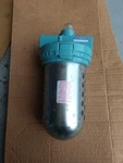 Wilkerson L30-08-000 Air Line Lubricator 3/4" Brand New Nos. Fixed Price $109.99.