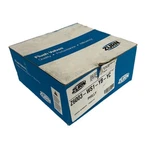 New Zurn Z6003-WS1-YB-YC / Z6003WS1YBYC Urinal Aquaflush Valve Kit Philly 1.0GAL. Fixed Price $80.00.