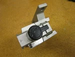 Smc VHS4000-03 Valve Lock Out Used With Warranty. Fixed Price $19.99.