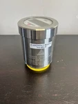 Anderson Negele Instrument PM04SR161 Pressure Transmitter To 300 Psig New. Fixed Price $190.00.