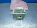 Numatics 239-2400 Pneumatic End Plate. 04250290348. Fixed Price $21.84.