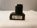 Vektek 10-0608-04 Fluid Advance. Fixed Price $34.95.