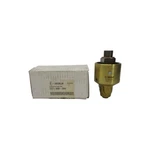 Deublin 257-000-284 3/4" Nsmp. Fixed Price $220.00.