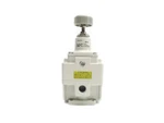 Smc IR3020-N04 150PSI Nsnp. Fixed Price $116.00.