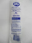 Precision Plumbing Products SC-750B, 3/4" Threaded Water Hammer Arrestor. Fixed Price $30.00.