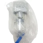 Smc AFM30-03B-A Filter Regulator, Mass Pro New Free Fast Shipping. Fixed Price $16.21.
