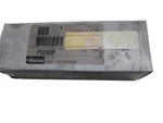 Parker PS243P Bowl Kit Nsmp. Fixed Price $24.00.