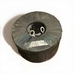 Asco 099257-001-D MP-C-011 110-120 Ac Coil For Solenoid Valve. Fixed Price $100.00.