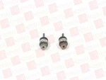 Smc NJ5-40 / NJ540 (used). Fixed Price $7.43.