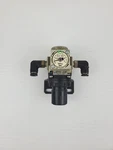Smc AR20K-01BE Regulator Modulator 0.05-0.85MPA. Fixed Price $125.00.