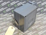 Used Fisher 3582A Pneumatic Valve Positioner 6-18 Psi. Fixed Price $400.00.