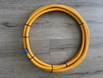 Pro-flex PFCT-1225C 1/2 In. Ft. Csst Gas Line Brand New. Made Usa!. Fixed Price $49.50.