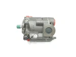 Parker PAVC33BR42W26 Denison Hydraulic Variable Piston Pump 3000PSI. Fixed Price $2759.70.