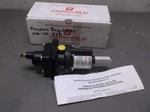 Fairchild Model #65832 Pneumatic Service Regulator. Fixed Price $69.95.