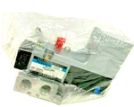 PCS2406 100ZC Parker Kuroda 5/2-WAY Solenoid Valve AC100/110 Base Mtd.. Fixed Price $125.00.