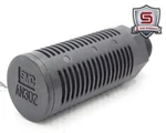 Smc AN302-03 Pneumatic Muffler. Fixed Price $5.99.