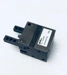 New Phd Inc ML31699C Pneumatic Angular Gripper. Fixed Price $95.00.