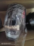 Parker Transair 6605 50. Fixed Price $80.00.