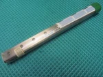 Exair Knife 110018SS. Fixed Price $710.00.