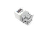 Smc ITV2030-31N2N4. Fixed Price $85.00.