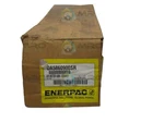 Enerpac DA5860900SR Air Motor Assembly Nsmp. Fixed Price $398.00.