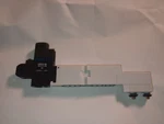 New Genuine Festo VMPA1-B8-R1C2-C-06 Pf, 549052 Solenoid Valve 145PSI, Usa Stock. Fixed Price $179.99.