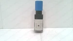 Festo MS6-LRP-1/2-D7-A8 Pressure Regulator #335324. Fixed Price $25.00.