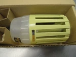 Norgren MQ006A Muffler Housing. Fixed Price $29.99.