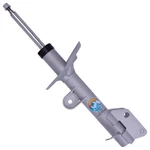 Bilstein 22-320308 B8 Terrasport Suspension Strut. Fixed Price $207.34.