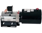 Buyers Products PU304, Hydraulic Power Unit 12V Dc. Fixed Price $578.95.