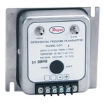 Dwyer Instruments 605-30 Differential Pres Indicating Transmitter. Fixed Price $493.99.