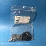 Metso Automation 378258 Revision Mounting Kit Fnob. Fixed Price $38.81.