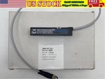 New 1PC Festo SMAT-8E-S50-IU-E-0,3-M8D Hydraulic 570134 Expedited Shipping. Fixed Price $234.97.