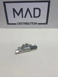 Convum CV-15HSCK / CV15HSCK (used). Fixed Price $43.29.