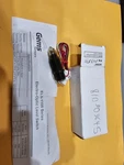 Gems ELS-1100 Series 143590 Electro-optic Level Switch. Fixed Price $145.00.