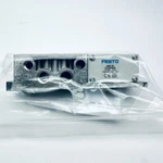Festo VABS-S4-1S-G14-B-R3 Sub-base Module, Series. Fixed Price $56.95.