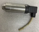 Gems Sensors 46AEB-00-G3-Z. Fixed Price $280.00.