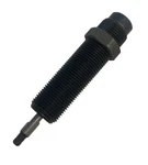 Ace Shock Absorber Damper. Fixed Price $76.30.