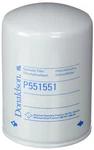 Donaldson P551551 Hydraulic Filter (spin-on). Fixed Price $17.99.