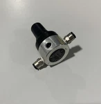 Norgren R14-100-R20A Pneumatic Regulator. Fixed Price $12.99.