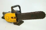 U.s. Saws Ics 16" Air Pneumatic Chainsaw Ductile Iron / Concrete. Fixed Price $995.00.