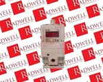 Smc ITV2030-33F2L3 / ITV203033F2L3 (used). Fixed Price $216.31.