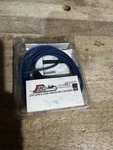 Johnson Controls P100AP-4C Pressure Switch New. Fixed Price $29.99.
