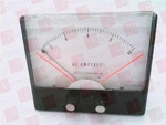 Larson 4.5CMC / 45CMC (used). Fixed Price $8.08.