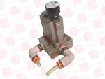 Smc ARM1000-1B1-N01G / ARM10001B1N01G (used). Fixed Price $31.00.