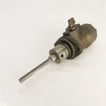 Danfoss 151-06448 Hydraulic Orbital Motor. Fixed Price $233.84.
