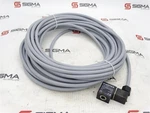 Bosch R412000899 Coil. Fixed Price $61.19.