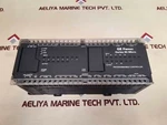 Ge Fanuc Series 90 Micro IC693UAL006BP1 Programmable Controller. Fixed Price $213.92.