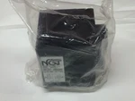 Ngt D8CFM Dual Check Valve. Fixed Price $49.99.